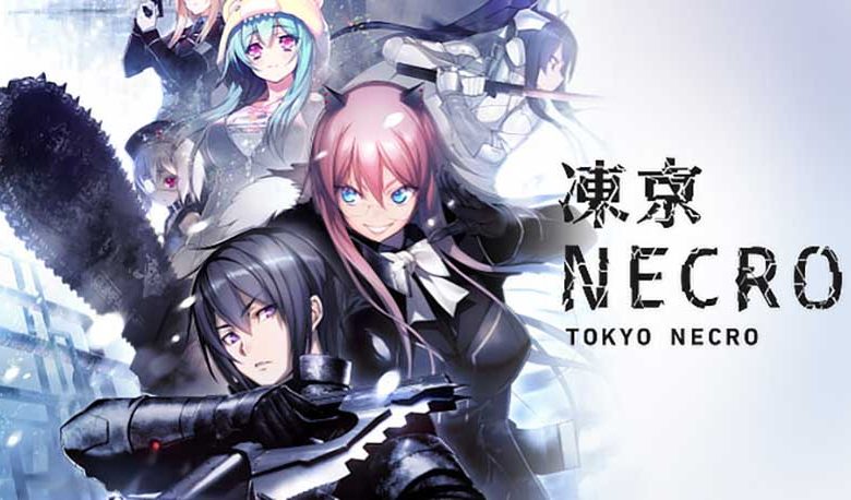 Tokyo-Necro-Featured-Image-AtopGames