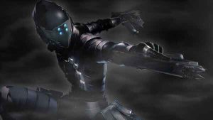 Tokyo-Necro-Screenshot-AtopGames-1