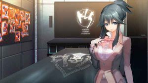 Tokyo-Necro-Screenshot-AtopGames-2