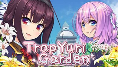 Trap-Yuri-Garden-Featured-Image-AtopGames