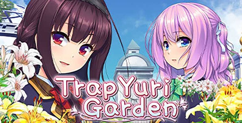 Trap-Yuri-Garden-Featured-Image-AtopGames