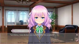 Trap-Yuri-Garden-Screenshot-AtopGames-1