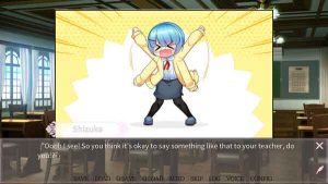 Trap-Yuri-Garden-Screenshot-AtopGames-2