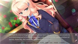 Trap-Yuri-Garden-Screenshot-AtopGames-3