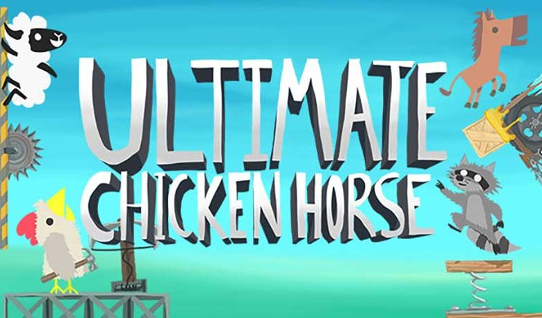 Ultimate-Chicken-Horse-Featured-Image-AtopGames