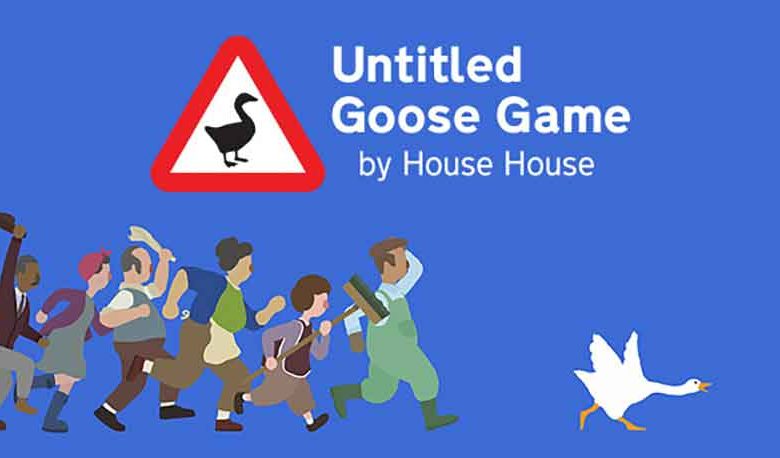 Untitled-Goose-Game-Featured-Image-AtopGames