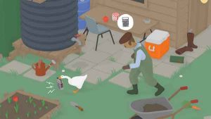 Untitled-Goose-Game-Screenshot-AtopGames-1