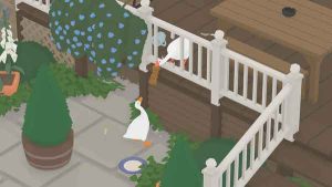 Untitled-Goose-Game-Screenshot-AtopGames-3