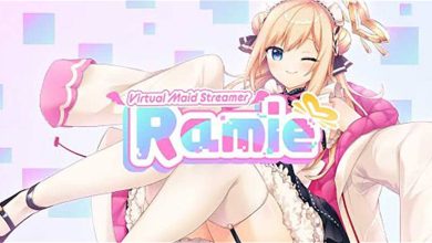 Virtual-Maid-Streamer-Ramie-Featured-Image-AtopGames