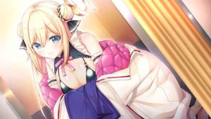 Virtual-Maid-Streamer-Ramie-Screenshot-AtopGames-1