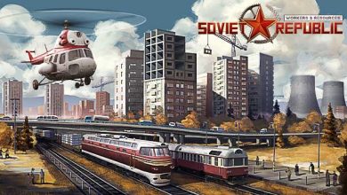 Workers-&-Resources-SR-Featured-Image-AtopGames