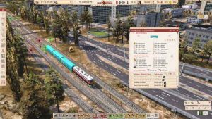 Workers-&amp;-Resources-SR-Screenshot-AtopGames-1