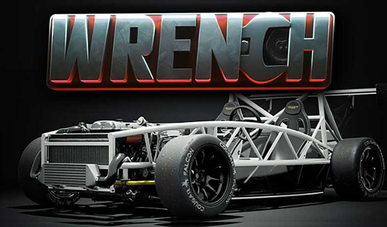 Wrench-Featured-Image-AtopGames
