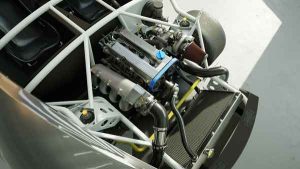 Wrench-Screenshot-AtopGames-1