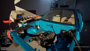 Wrench-Screenshot-AtopGames-2