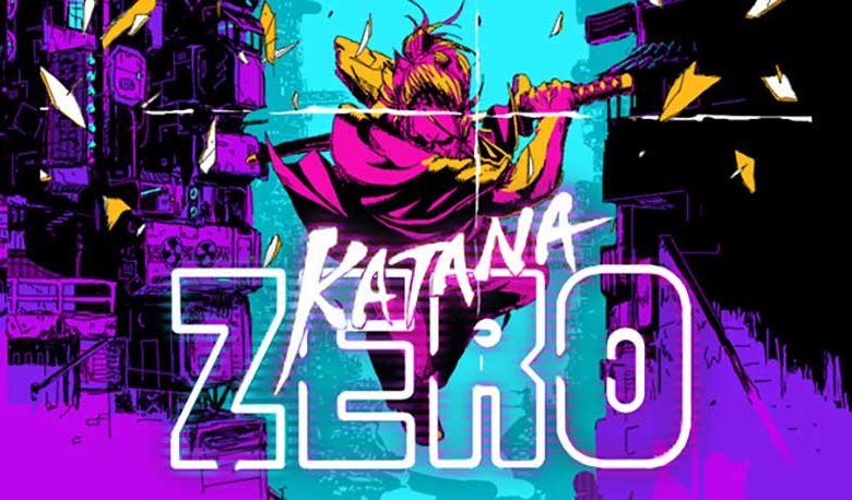 katana-zero-Featured-Image-AtopGames