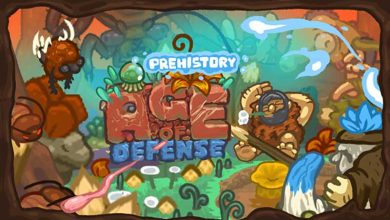 Age-of-Defense-Featured-AtopGames