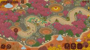 Age-of-Defense-Screenshot-AtopGames-1