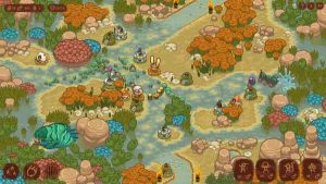 Age-of-Defense-Screenshot-AtopGames-2