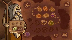 Age-of-Defense-Screenshot-AtopGames-3