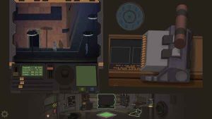 Alone-in-the-crowd-Screenshot-AtopGames-1