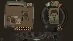 Alone-in-the-crowd-Screenshot-AtopGames-2