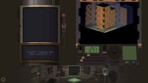 Alone-in-the-crowd-Screenshot-AtopGames-3