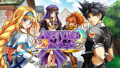 Asdivine-Saga-Featured-AtopGames