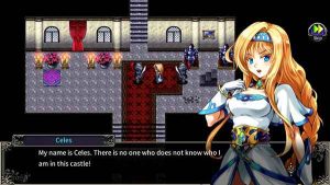 Asdivine-Saga-Screenshot-AtopGames-1
