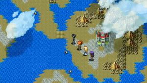 Asdivine-Saga-Screenshot-AtopGames-2