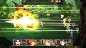 Asdivine-Saga-Screenshot-AtopGames-3