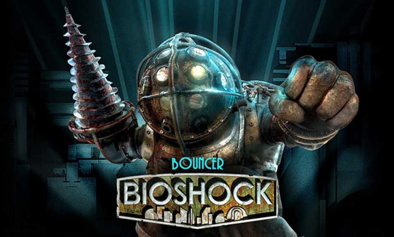 BioShock-Remastered-Featured-Image-AtopGames
