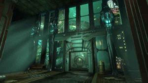 BioShock-Remastered-Screenshot-AtopGames-3