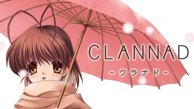 CLANNAD-Featured-AtopGames