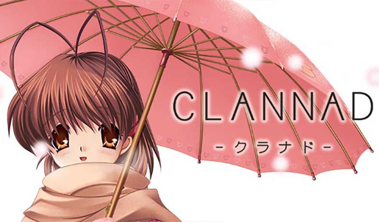 CLANNAD-Featured-AtopGames