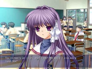 CLANNAD-Screenshot-AtopGames-2
