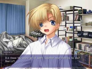 CLANNAD-Screenshot-AtopGames-3