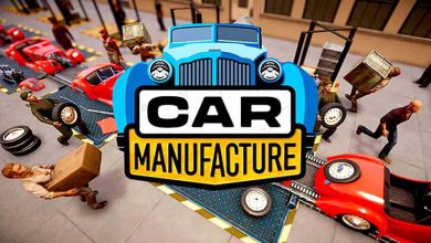 Car-Manufacture-Screenshot-AtopGames-3