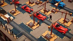 Car-Manufacture-Screenshot-AtopGames-1