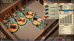 Car-Manufacture-Screenshot-AtopGames-3