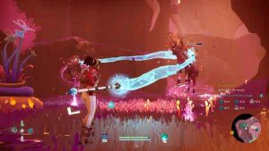 Creatures-of-Ava-Screenshot-AtopGames-1