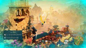 Creatures-of-Ava-Screenshot-AtopGames-2