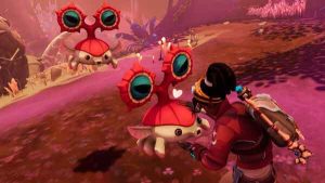 Creatures-of-Ava-Screenshot-AtopGames-3