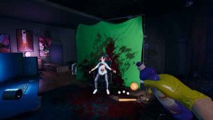 Crime-Scene-Cleaner-Screenshot-AtopGames-1