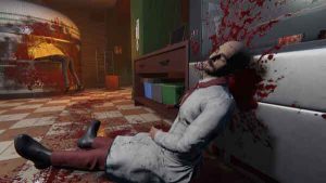 Crime-Scene-Cleaner-Screenshot-AtopGames-2