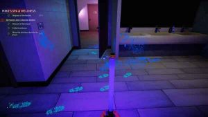 Crime-Scene-Cleaner-Screenshot-AtopGames-3