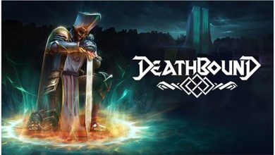Deathbound-Featured-AtopGames