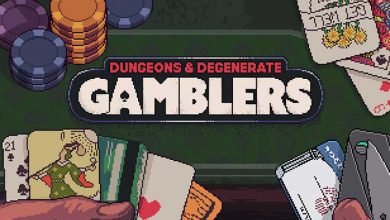 Dungeons-&-Degenerate-Gamblers-Featured-AtopGames