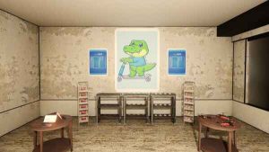 E-TECH-SIMULATOR-Screenshot-AtopGames-1