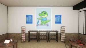 E-TECH-SIMULATOR-Screenshot-AtopGames-2